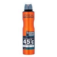 L&#39;Oreal Paris Men Expert Thermic Resist Deodorant 150ml