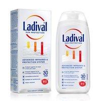 Ladival Sun Protection Lotion 200ml