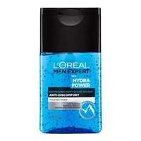 L&#39;Oreal Paris Men Expert Hydra Power Refreshing Post Shave Splash 125ml