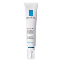 La Roche Posay Effaclar K (+)