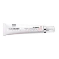 La Roche Posay Redermic R