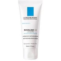 La Roche Posay Rosaliac UV Light Moisturiser