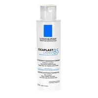 la roche posay cicaplast lavant b5