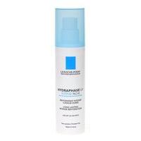 La Roche Posay Hydraphase UV Intense Rich