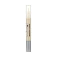 lamp39oreal paris true match touche magique concealer rose beige