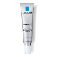 la roche posay redermic c fill in care