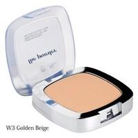 lamp39oreal paris true match powder d3w3 golden beige