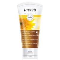 Lavera Organic Self Tanning Face Cream 50ml