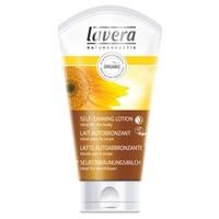 Lavera Organic Self Tanning Body Lotion 150ml