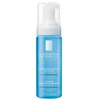 La Roche Posay Cleansing Micellar Foaming Water