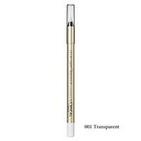 L&#39;Oreal Paris Color Riche Lip Liner Couture 001 Transparent