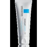 La Roche Posay Cicaplast Baume B5 SPF50