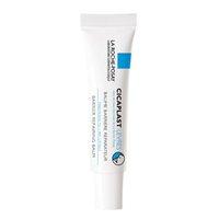 La Roche Posay Cicaplast Levres Barrier Repairing Balm