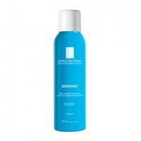 La Roche Posay Serozinc Toner