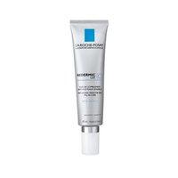 La Roche Posay Redermic C UV Anti-Wrinkle Firming Care with SPF
