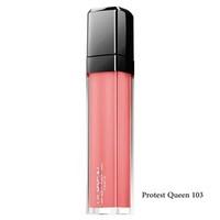 lamp39oreal paris le gloss infallible gloss 509 u know you love me