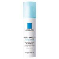 la roche posay hydraphase uv intense legre