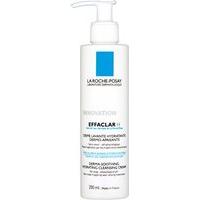 La Roche Posay Effaclar H Cleansing Cream