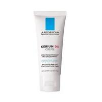 La Roche Posay Kerium DS Creme