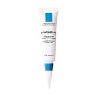 La Roche Posay Effaclar A.I Targeted Breakout Corrector