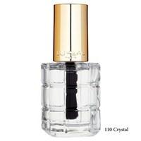 L&#39;Oreal Paris Color Riche Vernis A L&#39;Huile 662 Moka Chic