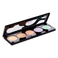 L&#39;Oreal Paris Infallible Total Cover Concealer Palette concealer palette