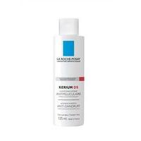 La Roche Posay Kerium DS Intensive Shampoo