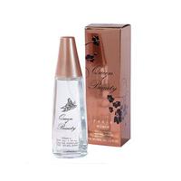 Ladies? French Perfumes