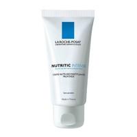La Roche Posay Nutritic Intense for Dry Skin