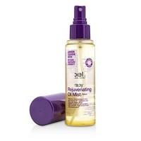 Label M Therapy Rejuvenating Oil Mist 100 ml