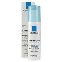 La Roche-Posay Hydraphase UV Intense Riche 50ml