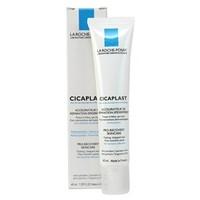 La Roche-Posay Cicaplast Pro-Recovery Skincare 40ml