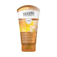 lavera self tanning body lotion 150 ml 1 x 150ml