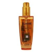 L&#39;Oreal Paris Elvive Extraordinary Oil for All Hair Types 100ml