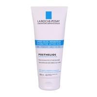 La Roche-Posay Posthelios Hydrating After-Sun Moisturizer, 6.76-Ounce