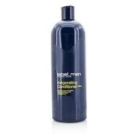 label.men by label.m Invigorating Conditioner 1000ml