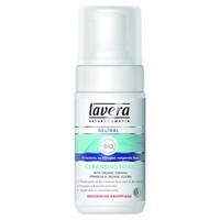 Lavera Neutral Cleansing Foam 75ml