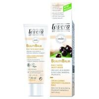 Lavera Organic Beauty Balm 6 in 1 Tinted Moisturiser 30ml