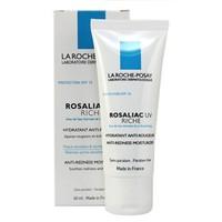 La Roche-Posay Rosaliac UV Riche 40ml