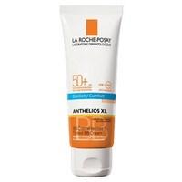 La Roche-Posay Anthelios XL SPF 50+ Tinted BB Comfort Cream 50ml