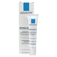 La Roche-Posay Effaclar A.I. 15ml