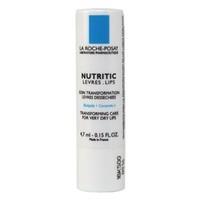 la roche posay nutritic for lips 47ml