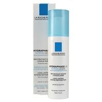 la roche posay hydraphase uv intense legere 50ml