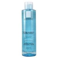 La Roche-Posay Soothing Lotion 200ml