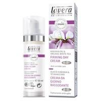 Lavera Firming Day Cream 30ml