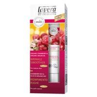 lavera wrinkle smoother 15ml