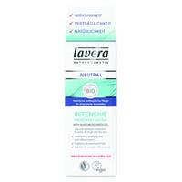 Lavera Neutral Intensive Treatment Cream 50ml