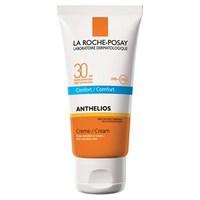 La Roche-Posay Anthelios SPF30 Comfort Cream 50ml
