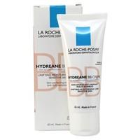 La Roche-Posay Hydreane BB Cream Medium Shade