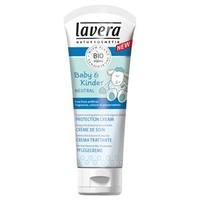 Lavera Baby &amp; Kinder Neutral Protection Cream 75ml